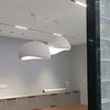 Cloud Pendant Light - Style B