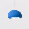 Cloud Pendant Light - Style B