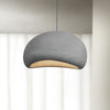 Cloud Pendant Light - Style B