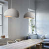 Cloud Pendant Light - Style B