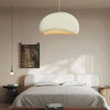 Cloud Pendant Light - Style B