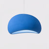 Cloud Pendant Light - Style B