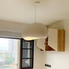 Cloud Pendant Light - Style B