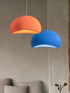 Cloud Pendant Light - Style B