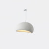 Cloud Pendant Light - Style B