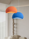 Cloud Pendant Light - Style B