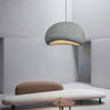 Cloud Pendant Light - Style B