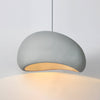Cloud Pendant Light - Style B
