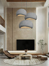 Cloud Pendant Light - Style B