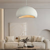Cloud Pendant Light - Style B