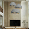 Cloud Pendant Light - Style B
