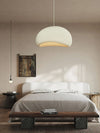 Cloud Pendant Light - Style B