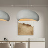 Cloud Pendant Light - Style B