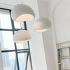 Cloud Pendant Light - Style B