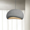 Cloud Pendant Light - Style B