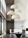 Cloud Pendant Light - Style B