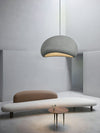 Cloud Pendant Light - Style B