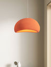 Cloud Pendant Light - Style B
