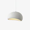 Cloud Pendant Light - Style B
