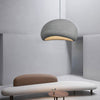 Cloud Pendant Light - Style B