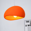 Cloud Pendant Light - Style B