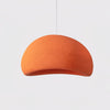 Cloud Pendant Light - Style B