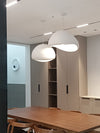 Cloud Pendant Light - Style B