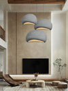 Cloud Pendant Light - Style B