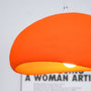 Cloud Pendant Light - Style B