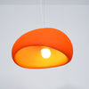 Cloud Pendant Light - Style B