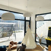 Cloud Pendant Light - Style B