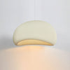 Cloud Pendant Light - Style B