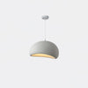 Cloud Pendant Light - Style B