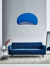 Cloud Pendant Light - Style B