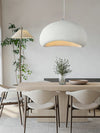 Cloud Pendant Light - Style B