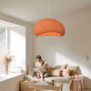 Cloud Pendant Light - Style B