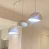 Cloud Pendant Light - Style B