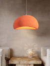 Cloud Pendant Light - Style B