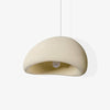 Cloud Pendant Light - Style B