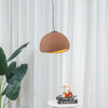 Cloud Pendant Light - Style B