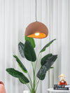Cloud Pendant Light - Style B