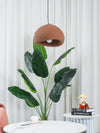 Cloud Pendant Light - Style B
