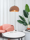 Cloud Pendant Light - Style B