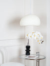 Cloud Pendant Light - Style B