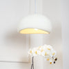 Cloud Pendant Light - Style B
