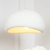 Cloud Pendant Light - Style B