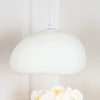 Cloud Pendant Light - Style B