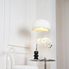 Cloud Pendant Light - Style B