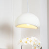 Cloud Pendant Light - Style B
