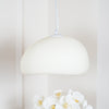 Cloud Pendant Light - Style B